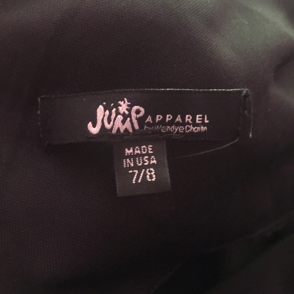 Dress - Picture 5 of 5